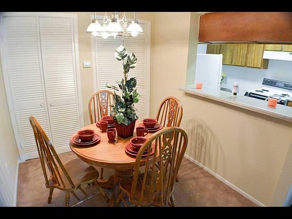 4th image of 10630 Beechnut St #45cfcbc64