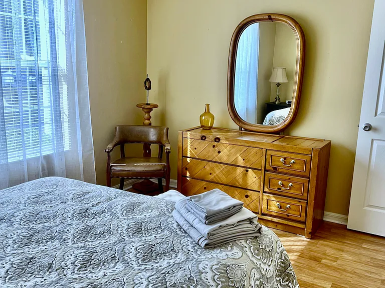 3545 Idlewood Loop — Photo 16