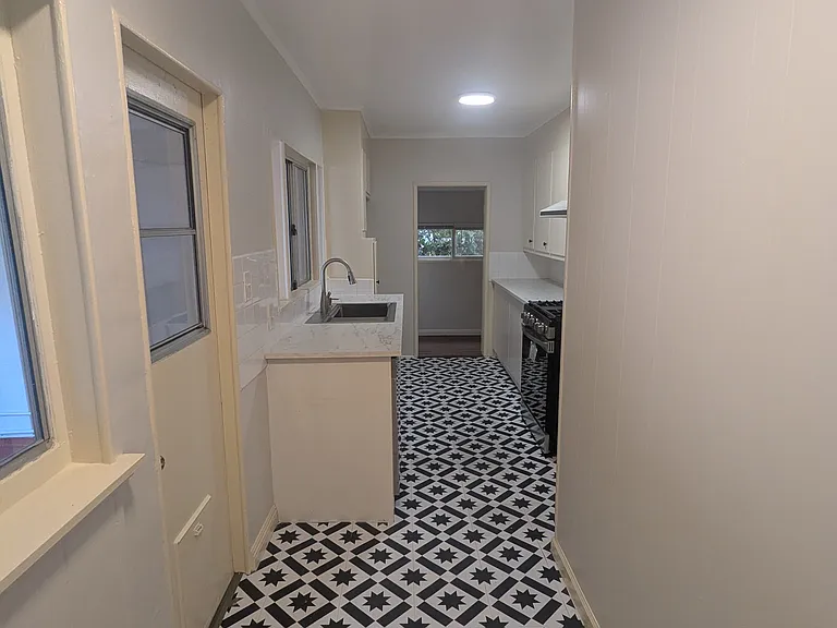 4120 Van Buren Pl — Photo 12