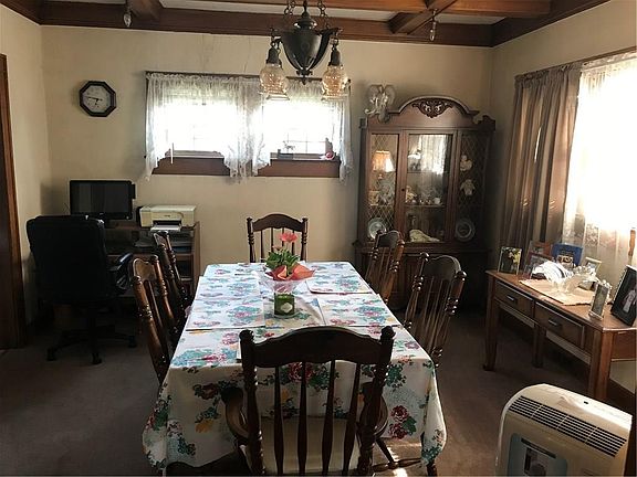 4th image of 729 Brice Ave