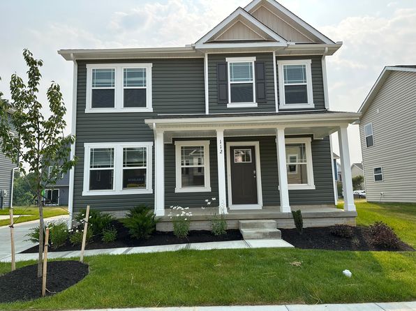 112 Flying Cloud Dr