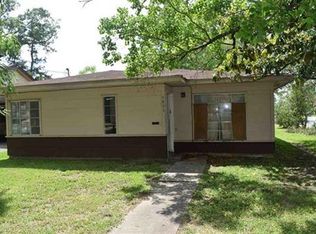 4895 Detroit Ave, Beaumont, TX 77703