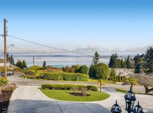 1818 Holbrook Ave, Everett, WA 98203