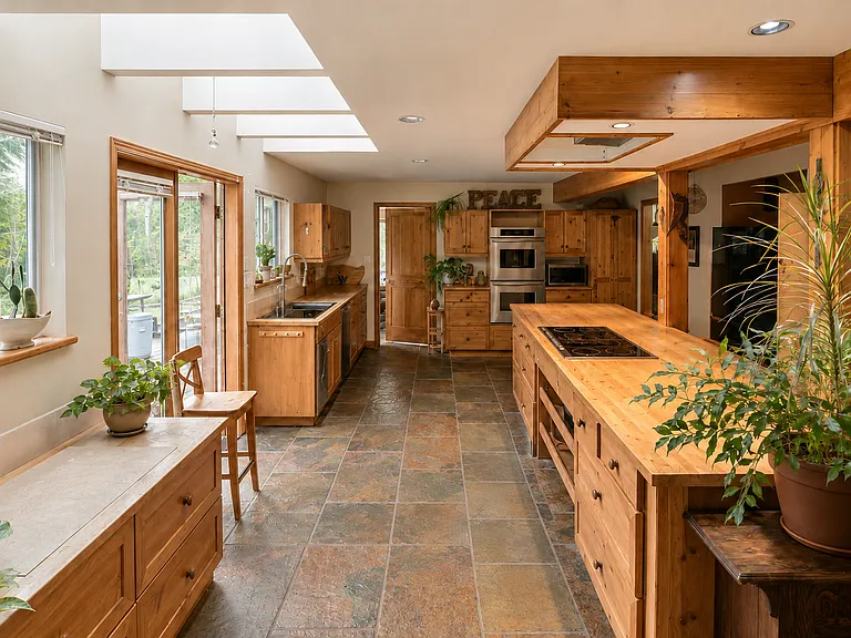 431 Sunset Rd — Photo 8