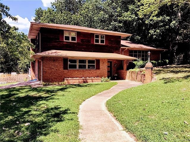 1st image of 3511 N Colonial Dr