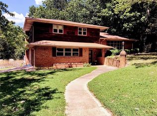 3511 N Colonial Dr, Hopewell, VA 23860