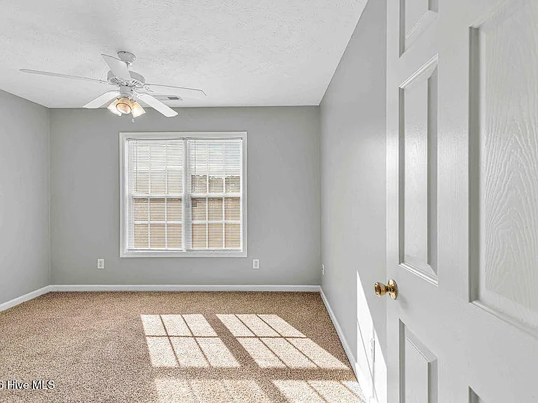 302 Altavista Loop — Photo 27