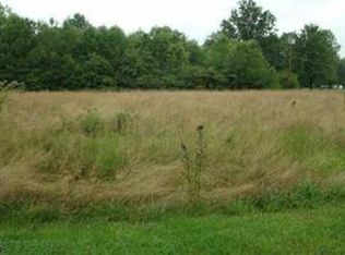 Harris Rd, Sheffield, OH 44054