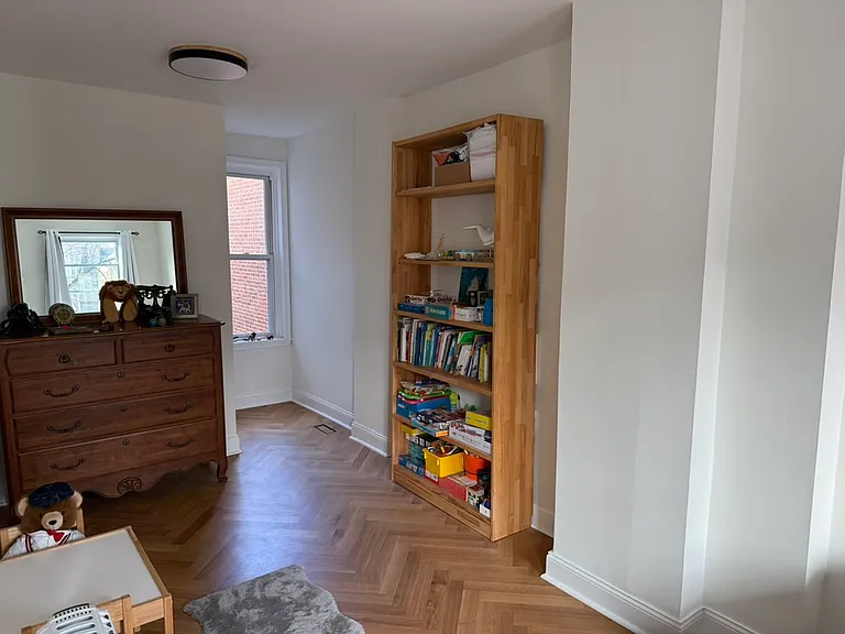1412 N 4th St — Photo 14
