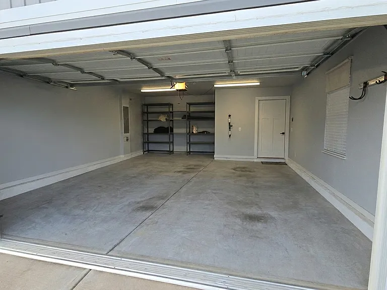 204 Wellwood Way — Photo 22
