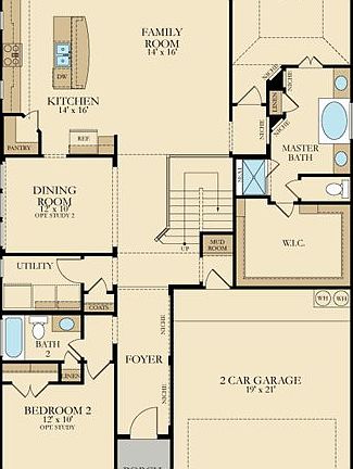 SpecFloorPlanImage