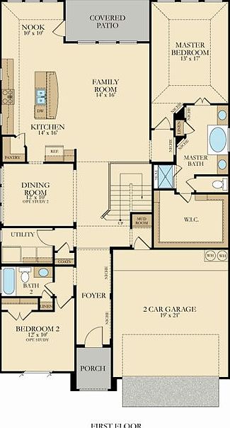 SpecFloorPlanImage