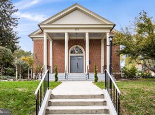 250 Mooreland Ave, Carlisle, PA 17013