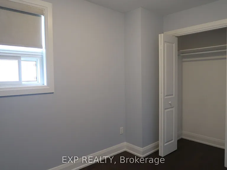 26 Curtiss Ct — Photo 7