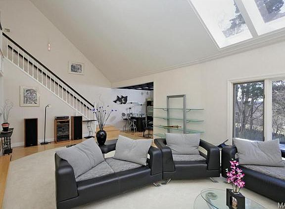 5th image of 409 Hibler Woods Ct