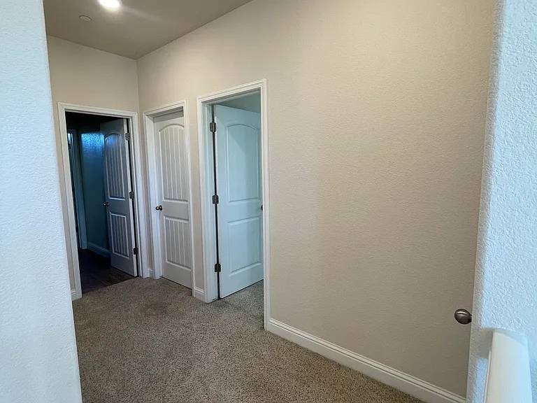 4960 Dexter Ct #A — Photo 26