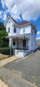 3 Myrtle Ave, Dover, NJ, 07801