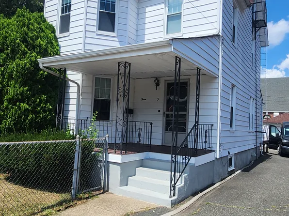 3 Myrtle Ave #1, Dover, NJ 07801