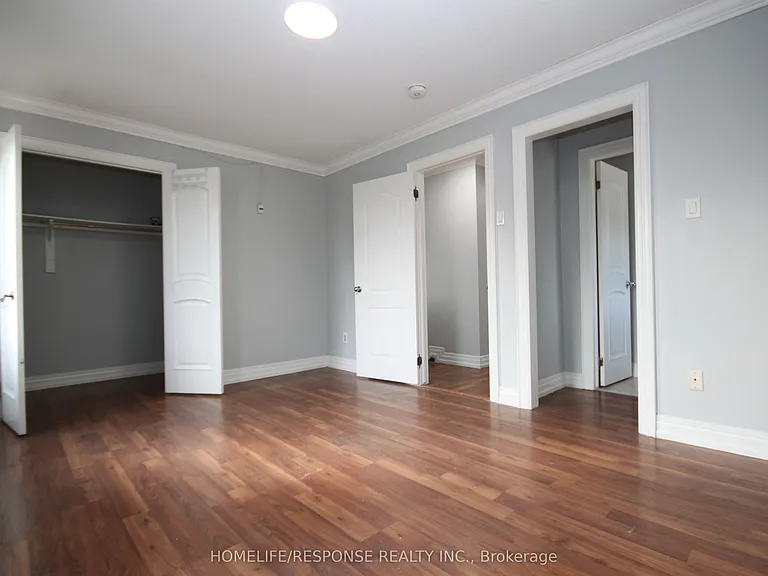 11 Saddlecreek Ct — Photo 9