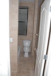 Rented by Meyerson Management