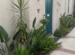 101 Royal Way, Upland, CA 91786