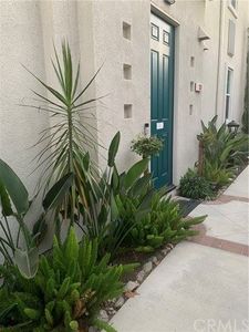 101 Royal Way, Upland, CA, 91786
