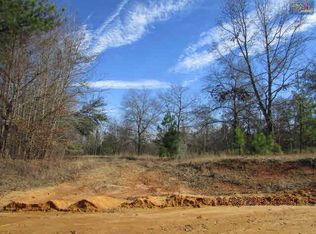 248 Culler Rd, Swansea, SC 29160