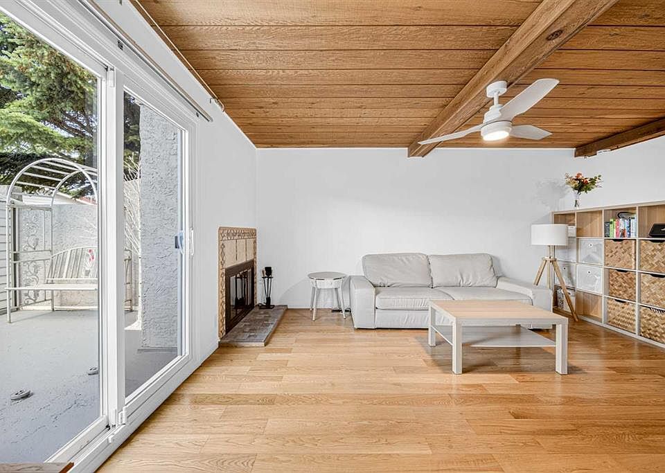 1st image of 4915 W 45th St SW #21
