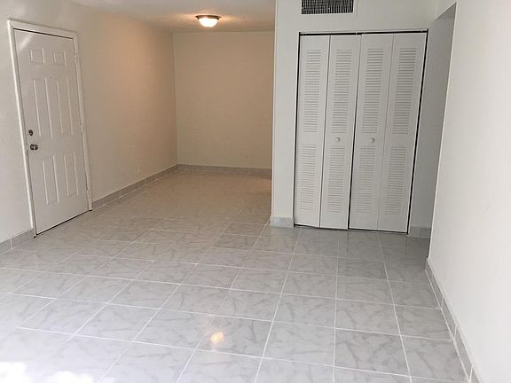 3rd image of 2701 NW 39th Ter APT 103
