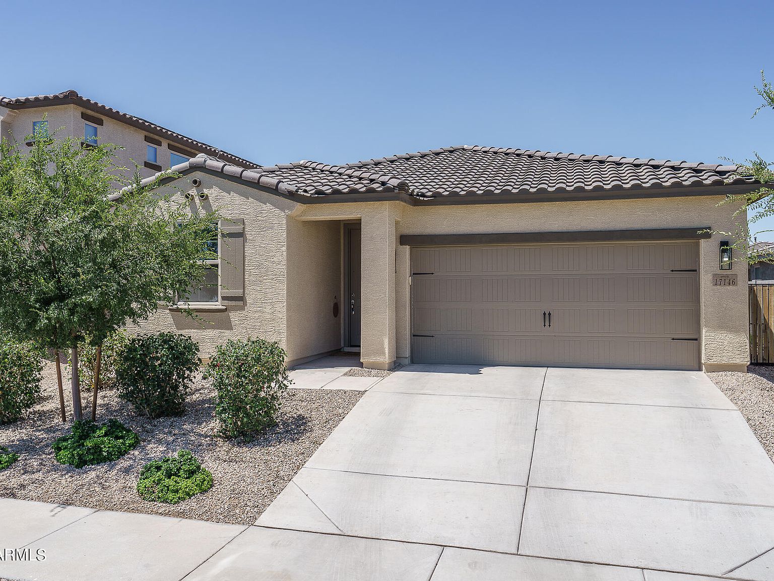 17146 W Grant St, Goodyear, AZ 85338 Zillow