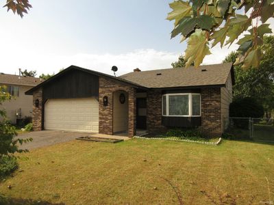 9818 Heath Ave S, Cottage Grove, MN, 55016