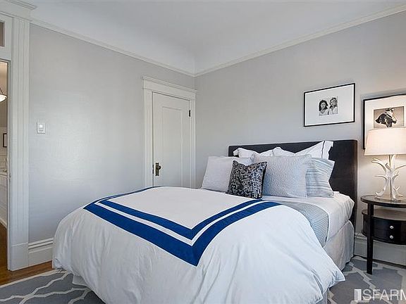 2nd image of 251 Carl St
