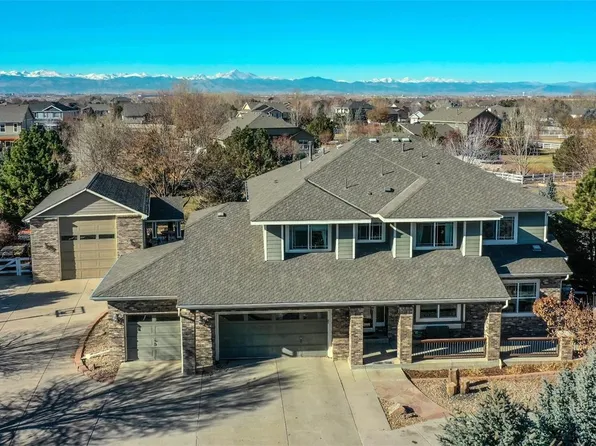 16263 Olive Way, Brighton, CO 80602