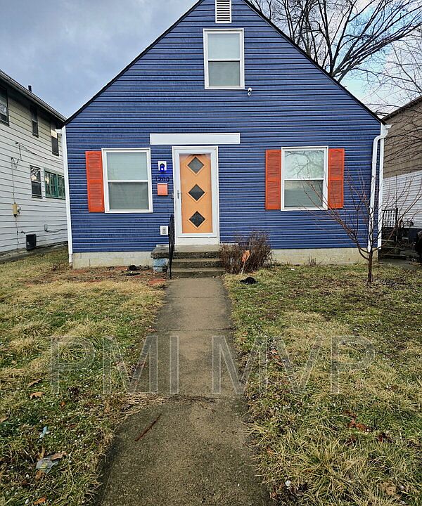 1st image of 1200 21st Ave