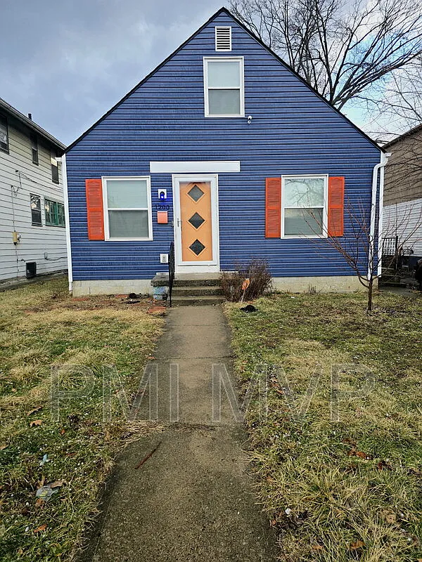 1200 21st Ave photo 1
