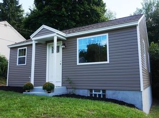 220 Walrath Rd, Syracuse, NY 13205