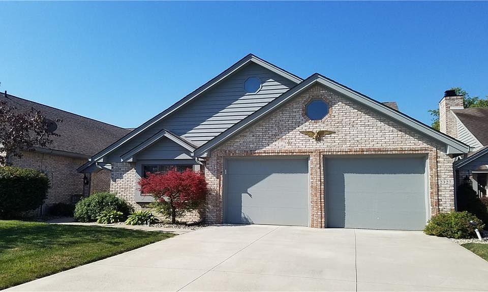 1st image of 2327 Sagamore Dr