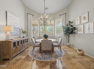 1520 W BARTLETT Way, Chandler, AZ 85248
