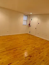 Rented by Camelot Realty Group