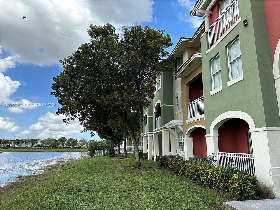 1st image of 11001 NW 83rd St APT 203