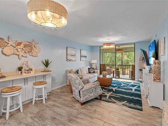 3rd image of 15761 Windward Way Cir APT 3203