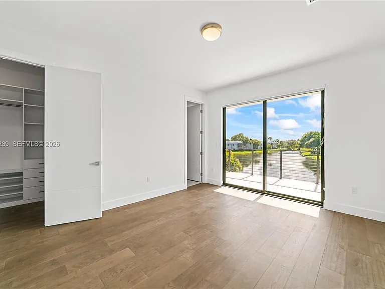 16680 N Botaniko Dr N #0 — Photo 39