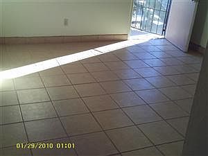 2nd image of 613 Mesilla St SE APT L
