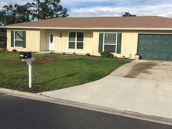 2nd image of 2157 Gabriel Dr