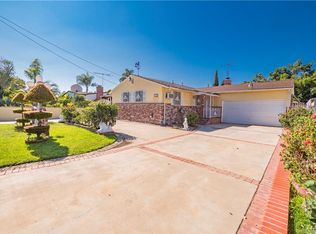 1908 W Adams Dr, West Covina, CA 91790