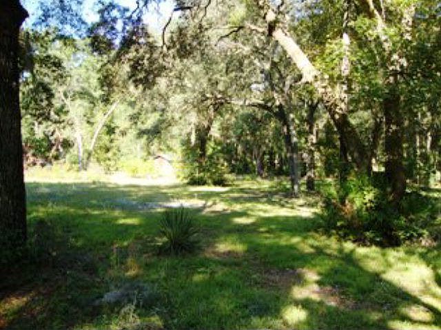 2nd image of 14650 NW 72nd Ct