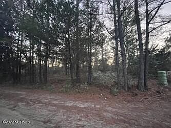 1st image of 2853 Bird Dr SW