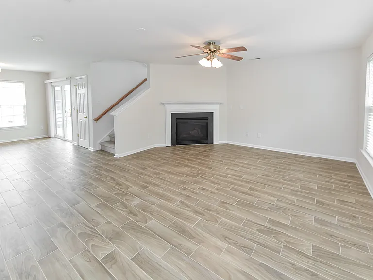 11927 Cheviott Hill Ln — Photo 13