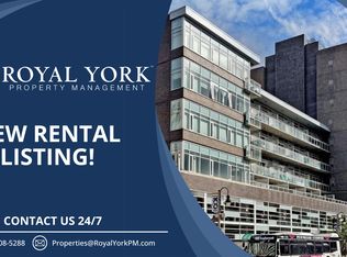 204 Bond St W #44, Oshawa, ON L1J2L7