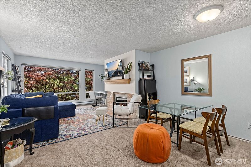 5th image of 163 Etruria Street